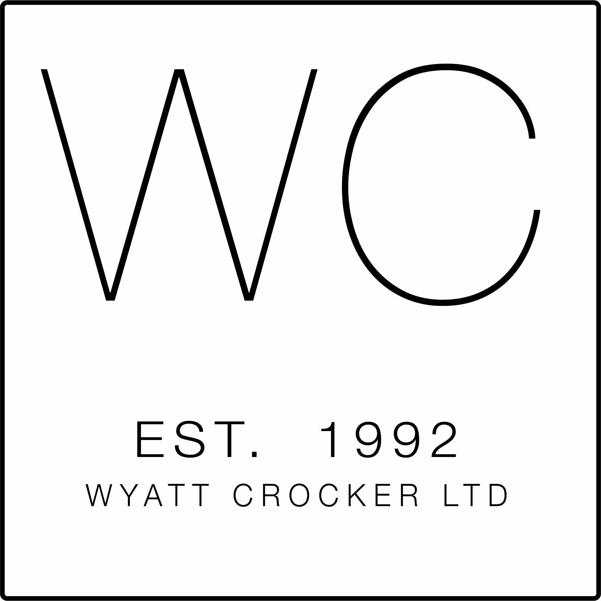 Wyatt Crocker Ltd